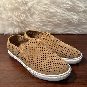 Women’s Steve Madden Slip On shoes